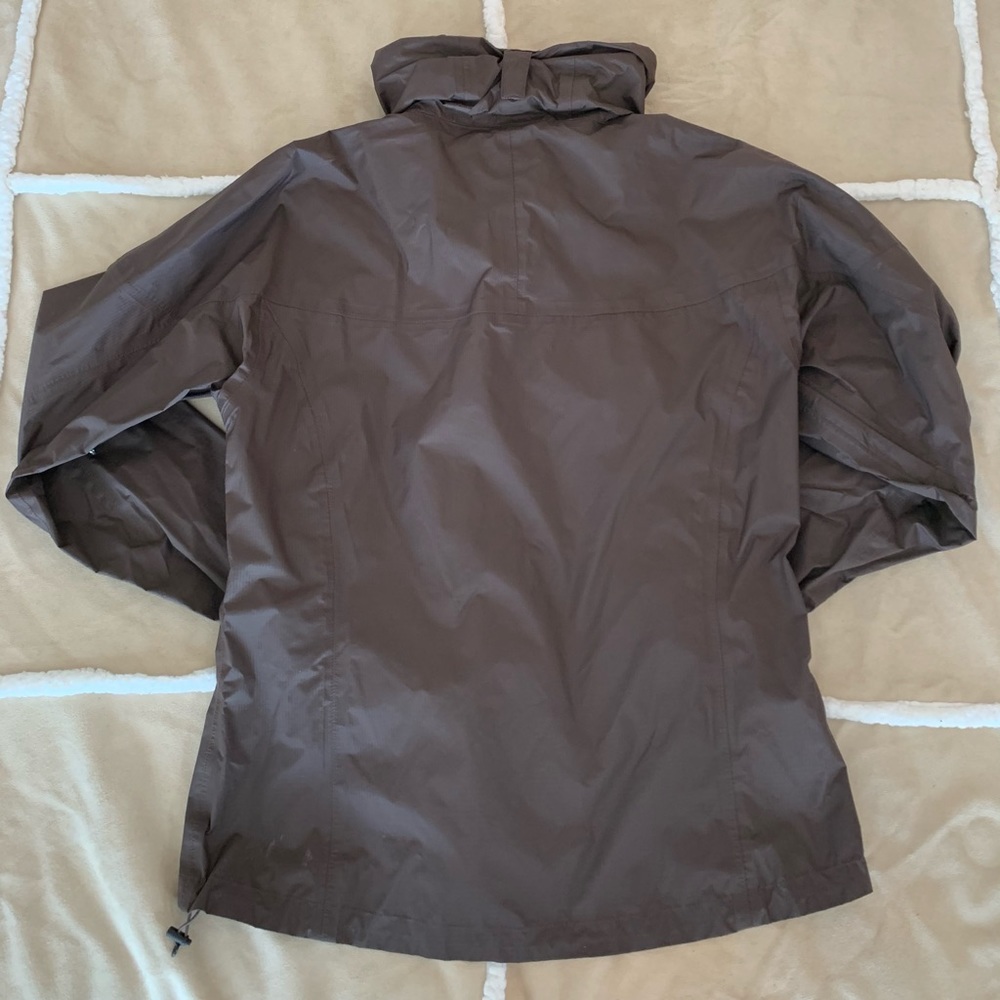 Marmot Shell Jacket - Picture 5 of 14